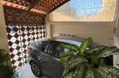 Apartamento com 6 quartos à venda na Praça Barbalho, 00, Barbalho, Salvador