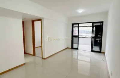 Apartamento com 2 quartos à venda na Rua Padre Feijó, 369, Canela, Salvador