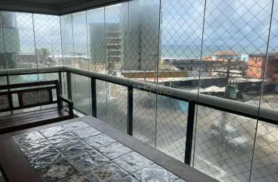 Apartamento com 3 quartos à venda na Rua Rodrigues Dórea, 00, Jardim Armação, Salvador