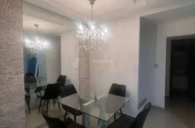 Casa com 3 quartos à venda na Rua Francisco das Mercês, 00, Buraquinho, Lauro de Freitas