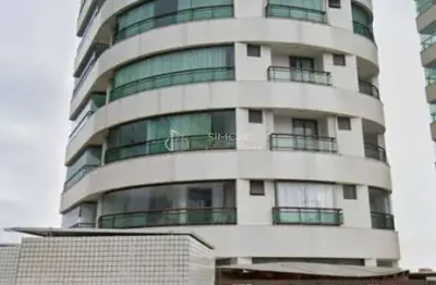 Apartamento com 3 quartos à venda na Rua do Mangalô, 363, Patamares, Salvador