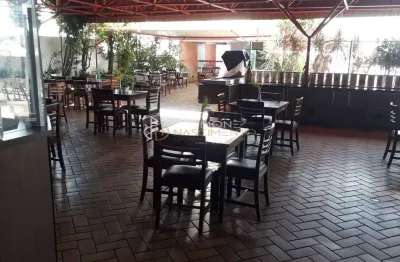 Flat com 1 quarto à venda na Avenida Sete de Setembro, 000, Vitória, Salvador