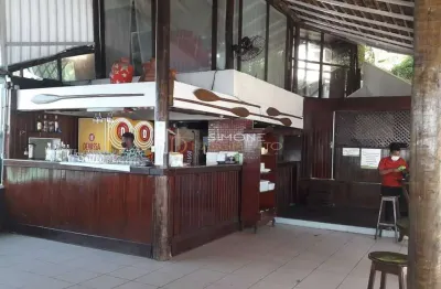 Flat com 1 quarto à venda na Avenida Sete de Setembro, 000, Vitória, Salvador