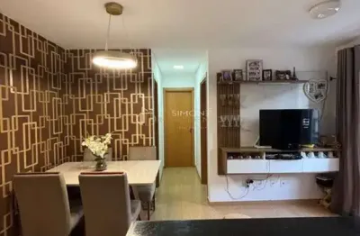 Apartamento com 2 quartos à venda na Augusto Pirajá Da Silva, 239, Pernambués, Salvador