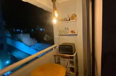 Apartamento com 2 quartos à venda na Rua Marta Aguiar da Silva, 00, Caixa D'Água, Lauro de Freitas