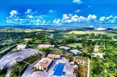 Terreno à venda na Br  324   Km 599, 00, Centro, Simões Filho