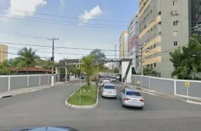 Apartamento para vender com 3 quartos (1 suítes ) nascente no bosque imperial