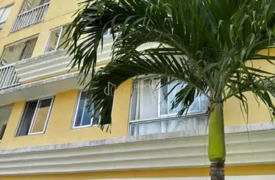 Apartamento com 2 quartos à venda na Estrada do Mandu, 00, São Rafael, Salvador