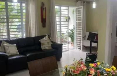 Apartamento com 4 quartos à venda na Rua Albacoroa, 00, Itapuã, Salvador