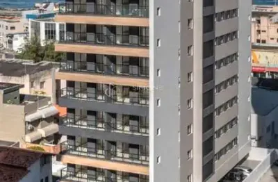 Apartamento com 1 quarto à venda na Rua Amazonas, 00, Pituba, Salvador