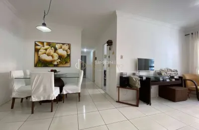 Apartamento com 4 quartos à venda na Rua dos Colibris, 00, Imbuí, Salvador