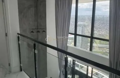 Apartamento com 3 quartos à venda na Rua Alceu Amoroso Lima, 00, Caminho das Árvores, Salvador