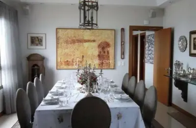 Apartamento com 3 quartos à venda na Rua Waldemar Falcão, 00, Horto Florestal, Salvador