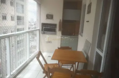 Apartamento com 3 quartos à venda na Rua Teixeira Barros, 000, Brotas, Salvador