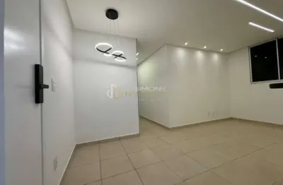 Apartamento com 2 quartos à venda na Rua Prisco José de Souza, 00, Recreio Ipitanga, Lauro de Freitas