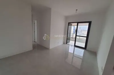 Apartamento com 2 quartos à venda na Rua Maria Ignácia Paraguassu, 00, Jardim Armação, Salvador