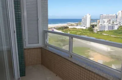 Apartamento com 2 quartos à venda na Rua Rodrigues Dórea, 00, Jardim Armação, Salvador