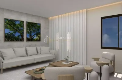 Apartamento com 3 quartos à venda na Rua Renato de Menezes Berenguer, 00, Pituba, Salvador