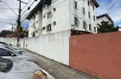 Apartamento com 2 quartos à venda na Caminho 32, 00, Itingá, Lauro de Freitas