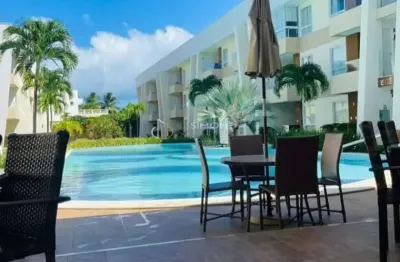 Apartamento com 2 quartos à venda na Rua Guaricema, 00, Guarajuba, Camaçari