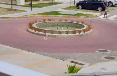 Apartamento com 3 quartos à venda na Rua Luís Eduardo Magalhães, 00, Itapuã, Salvador