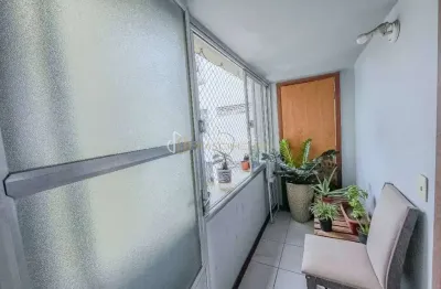 Apartamento para vender com 3 quartos 1 suítes no bairro centro em salvador