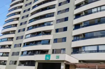 Excelente apartamento com 107 m², localizado em um dos bairros mais valorizados de salvador.