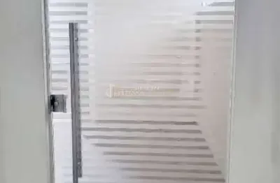 Sala comercial à venda na Rua Doutor José Peroba, 275, Stiep, Salvador