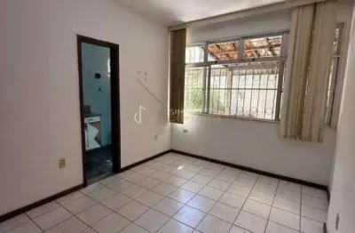 Apartamento com 3 quartos à venda na Rua Território do Rio Branco, 00, Pituba, Salvador