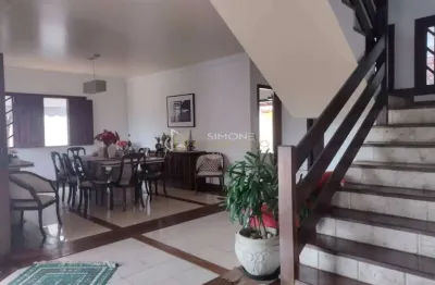 Casa com 4 quartos à venda na Rua Alfredo Pimentel, 00, Itaigara, Salvador
