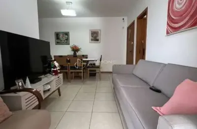 Apartamento para vender com 3 quartos 1 suítes pituba em salvador