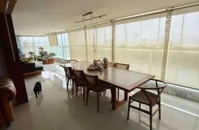 Apartamento com 4 quartos à venda na Rua Haeckel José de Almeida, 00, Piatã, Salvador