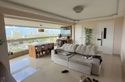 Apartamento com 3 quartos à venda na Rua da Quixaba, 000, Patamares, Salvador