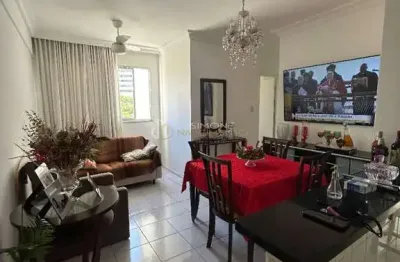 Apartamento 2/4 com dependência reversível para 3/4 à venda na rua do rouxinol – imbuí, salvador