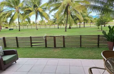 Apartamento com 3 quartos à venda na Rodovia Ba 099, 00, Açu da Torre, Mata de São João