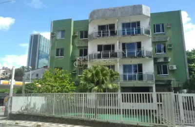 Apartamento no costa azul – 3 quartos, suíte e 126 m² bairro: costa azul – salvador