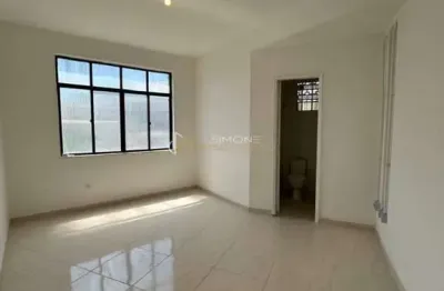 Sala comercial à venda na Rua Rio Grande do Sul, 000, Pituba, Salvador