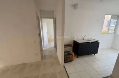Apartamento com 2 quartos à venda na Rua Viver Salvador, 000, Areia Branca, Salvador