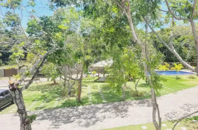 Casa com 3 quartos à venda na Açu Da Torre, 00, Açu da Torre, Mata de São João