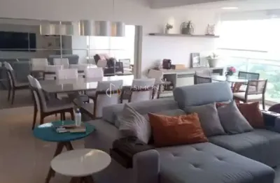 Apartamento 3/4, 1 suite, 2 garagens e infraestrutura completa - piatã