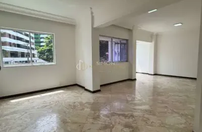 Apartamento para vender com 2 /4 e  1 suítes  caminho das árvores