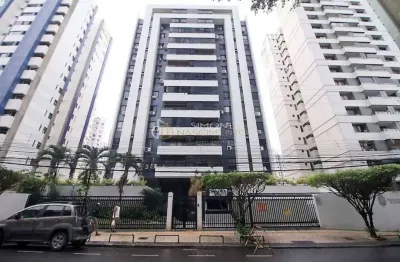 Cobertura com 3 quartos à venda na Rua Leonor Calmon, 00, Candeal, Salvador