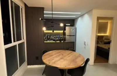 Apartamento com 2 quartos à venda na Rua Joaquim Ferreira, 00, Jardim das Margaridas, Salvador