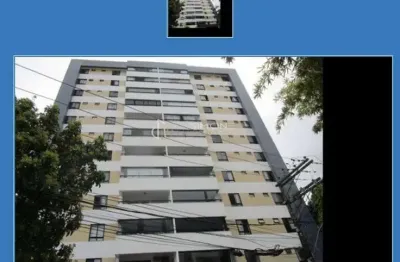 Apartamento com 2 quartos à venda na Rua Assaré, 49, Brotas, Salvador