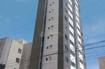 Apartamento com 2 quartos à venda na Alameda Carrara, 146, Pituba, Salvador