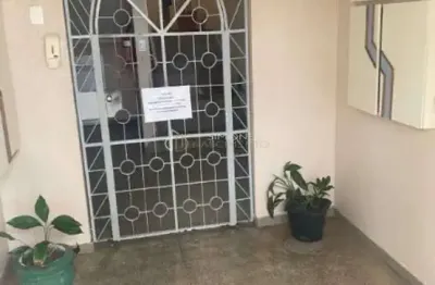Apartamento com 3 quartos à venda na Rua Do Mocambo, 000, Trobogy, Salvador