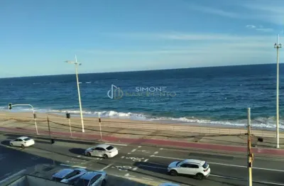 Apartamento com 4 quartos à venda na Avenida Octávio Mangabeira, 00, Pituba, Salvador