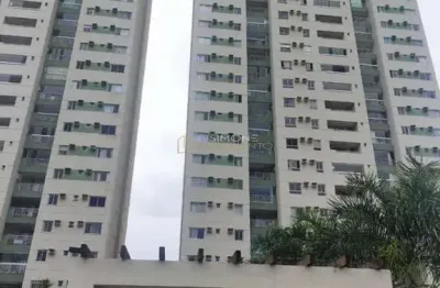 Apartamento com 3 quartos à venda na Avenida Luís Viana Filho, 00, Paralela, Salvador