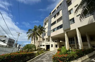 Cobertura com 4 quartos à venda na Rua João Mendes da Costa Filho, 00, Jardim Armação, Salvador