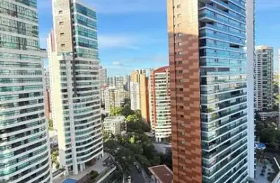 Apartamento com 3 quartos à venda na Rua Estácio Gonzaga, 496, Horto Florestal, Salvador